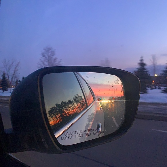 Meet your Posher, Juliana - Picture 1 of 1